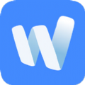长汀备忘录记录软件  v2.0.0