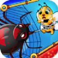 营救围困的小动物官方 v1.0.0