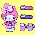 神奇安静书官方  v1.0