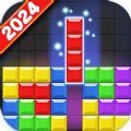 方块拼图乐官方 v1.0.0