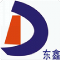 东鑫智慧服务app