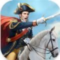 帝国文明2官方 v1.61