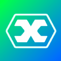 一站工具坊app v1.0.1