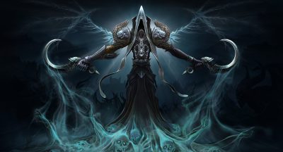 魔兽世界新种族食人魔在哪(食人魔种族天赋)