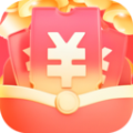 猎金达人购物软件  v1.4.00