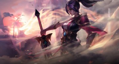 友帮怎么添加支付宝(友帮钱包)