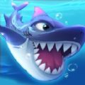 深海大鱼吃小鱼官方 v1.0.1
