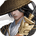 放置群侠录手游安装  v1.23.12.11