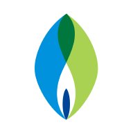 美能燃气app