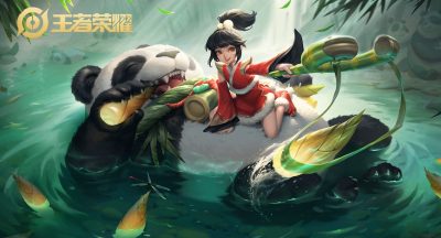 大侠立志传神女庙在哪