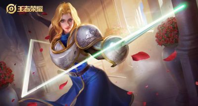 无主之地3针击枪武器获取攻略(无主之地3枪械击杀任务)