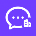 一企聊app官方正版 v1.0.4