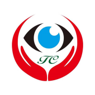 瞳睬悦目 v1.0.2