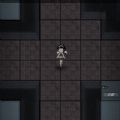 猛鬼别嚣张官方 v5.0.0