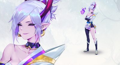 三国志11威力加强版全攻略全游戏资料详细分析(三国志11威力加强版游戏教学怎么过)