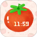 倒数提醒app v1.00