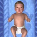 生物进化游戏  v1.35.2