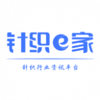 针织e家