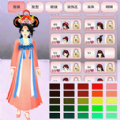 樱花大学前世今生官方 v1.0