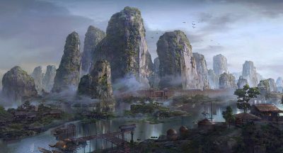 乌龟服达纳苏斯声望装备怎么获得(tbc 乌龟)