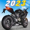 摩托车之旅官方 v1.9
