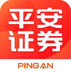 平安证券官方 v9.5.3.0