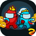 红蓝口罩人游戏 v1.1.5