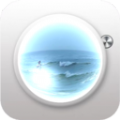 Pokar相机app安装 v3.0.0