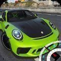 保时捷驾驶模拟器安装 v1.0.0