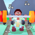 猛男日记官方  v1.0.1