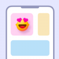 彩虹多多服务平台app软件 v1.0.0