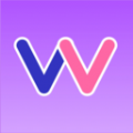 单身周末软件 v1.0.0
