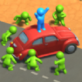 射击救援橡皮人官方 v1.0.0