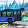 开车上路模拟安卓  v1.0