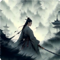 挂机打装备游戏最新 v1.0