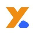 弈训云app v1.0.0