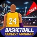 篮球总经理2k24年中文 v6.32.001