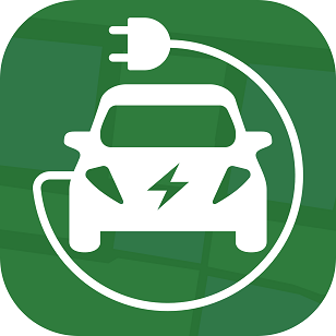 电智领航 v1.0.0