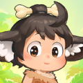 小狐仙奇幻冒险官方 v1.2