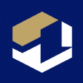 巧商宝app v1.2.8