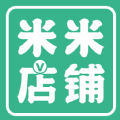 米米店铺app v1.0.4