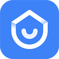 酷家乐设计师app v5.62.2