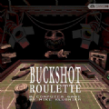 恶魔轮盘赌抖音版官方免费 v0.0.999