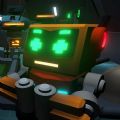 Sokobot中文版  v0.1.0