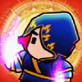 武魂大陆斗罗觉醒游戏 v1.0