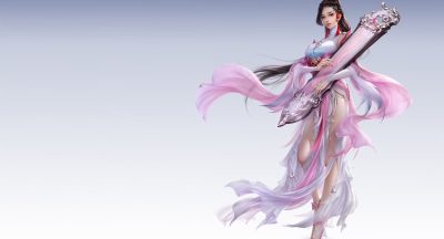乌龟服荆棘谷联盟怎么进(魔兽世界精英乌龟)