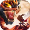 恶魔主宰战场游戏 v1.0