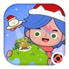 miga towe my world1.66圣诞小屋最新  v1.31