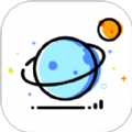 星辰上网软件 v2.0.1