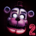 Help Wanted 2游戏中文 v0.0.5